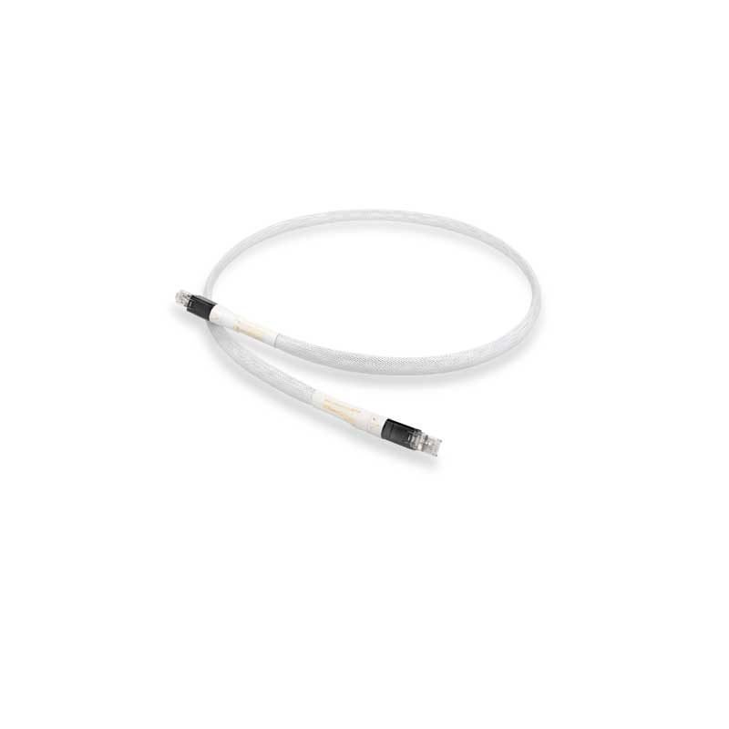 Chord-Music-Streaming