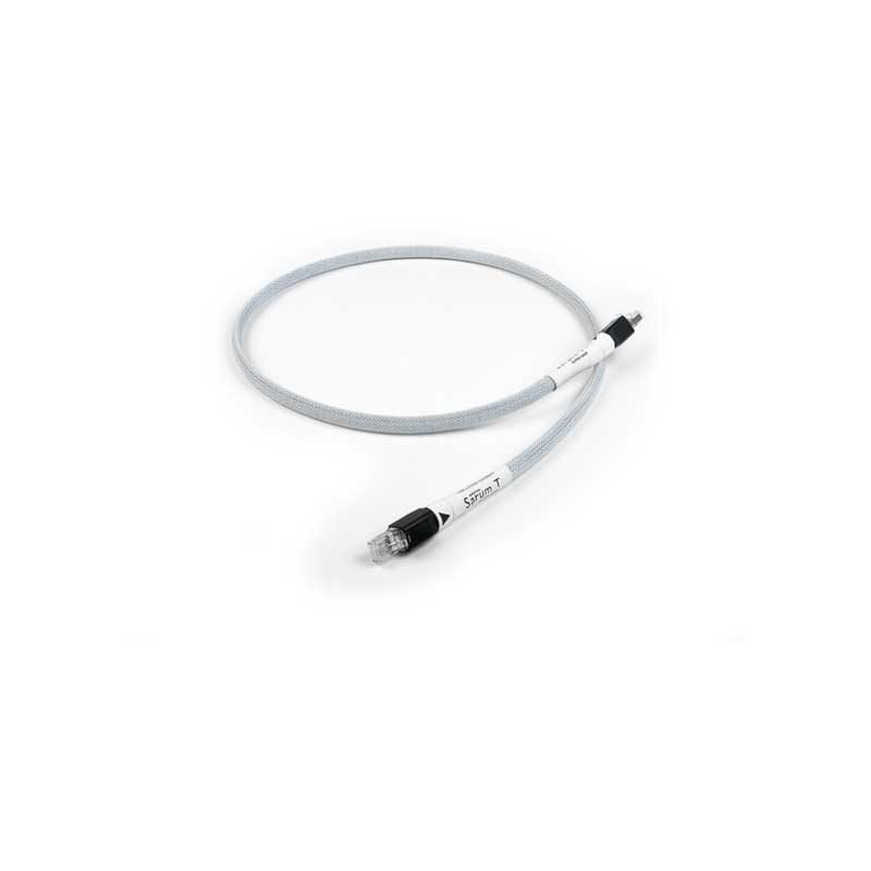 Chord-Sarum-T-Streaming