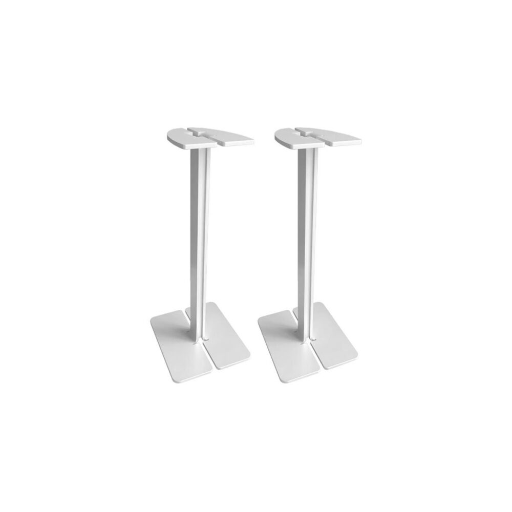 Piega-Stand-300