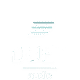 Duet Audio AS