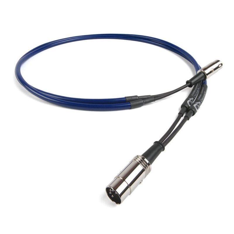 Chord ClearwayX DIN