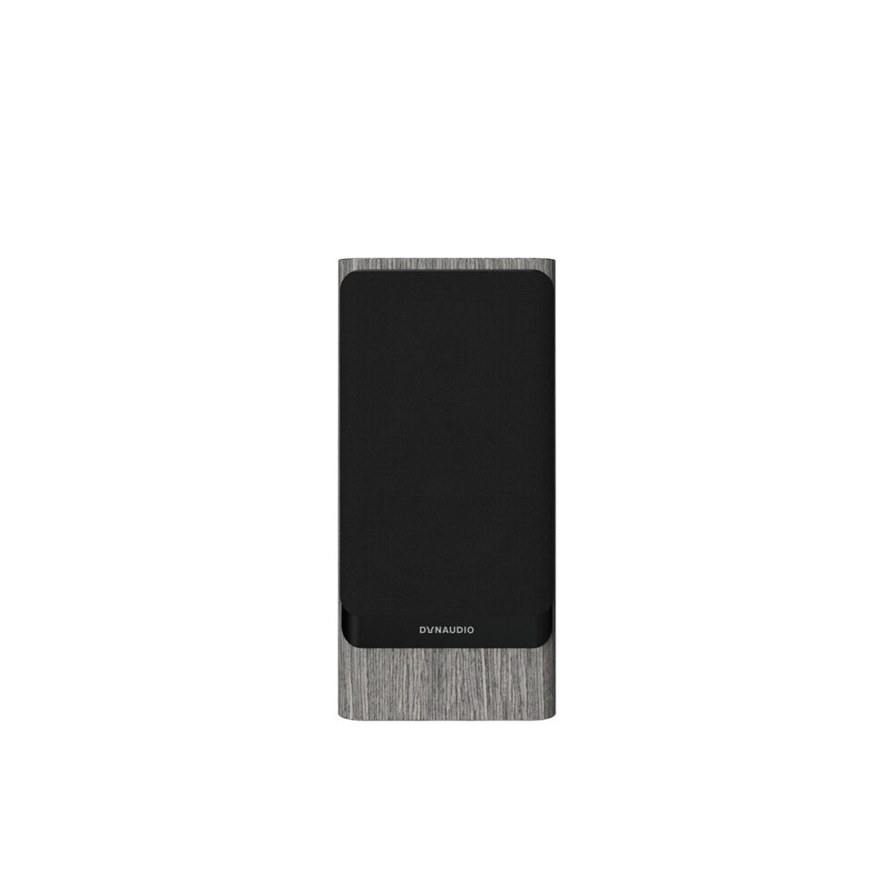 DYNAUDIO-CONTOUR-20i-stativhøyttaler