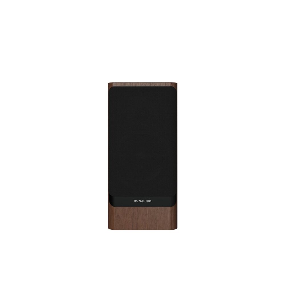 DYNAUDIO-CONTOUR-20i-stativhøyttaler