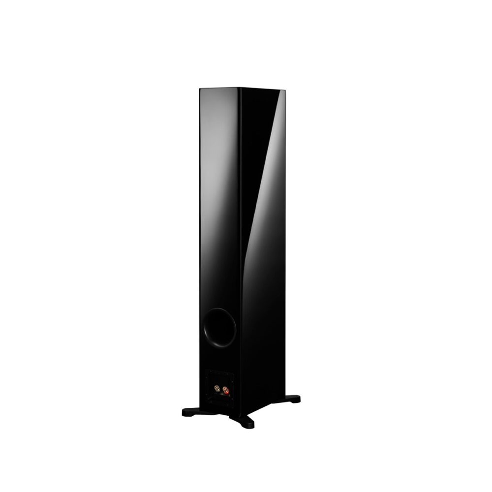 DYNAUDIO-EVOKE-50