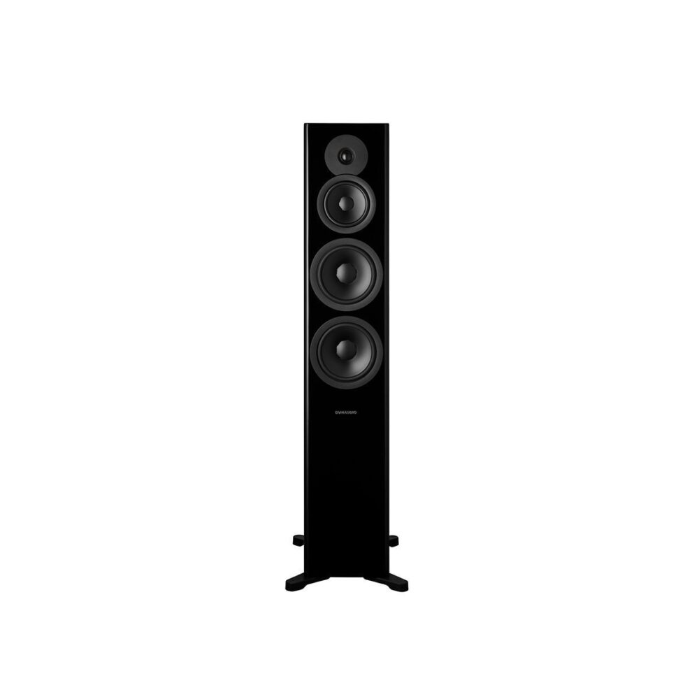 DYNAUDIO-EVOKE-50