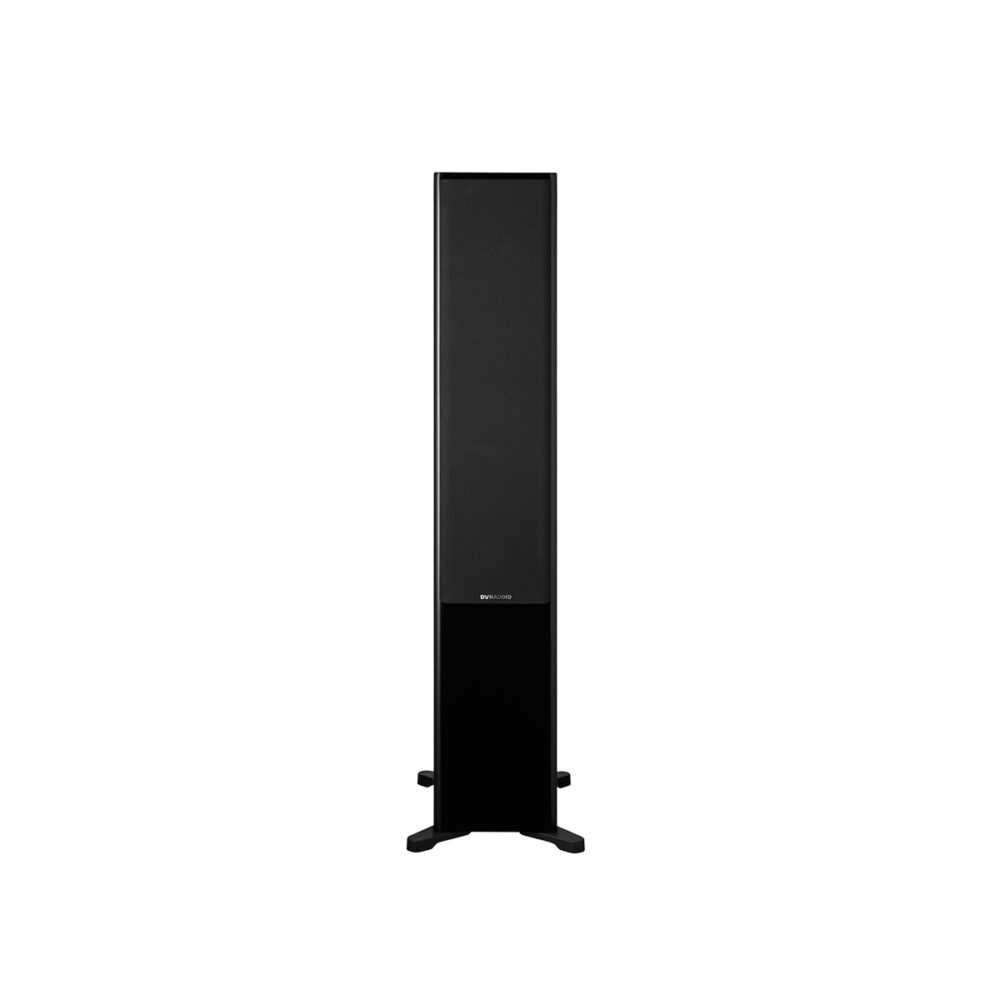 DYNAUDIO-EVOKE-50