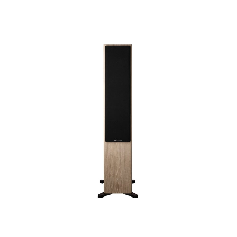 DYNAUDIO-EVOKE-50