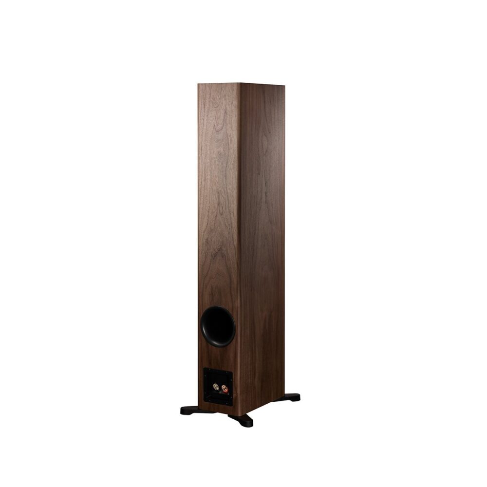 DYNAUDIO-EVOKE-50