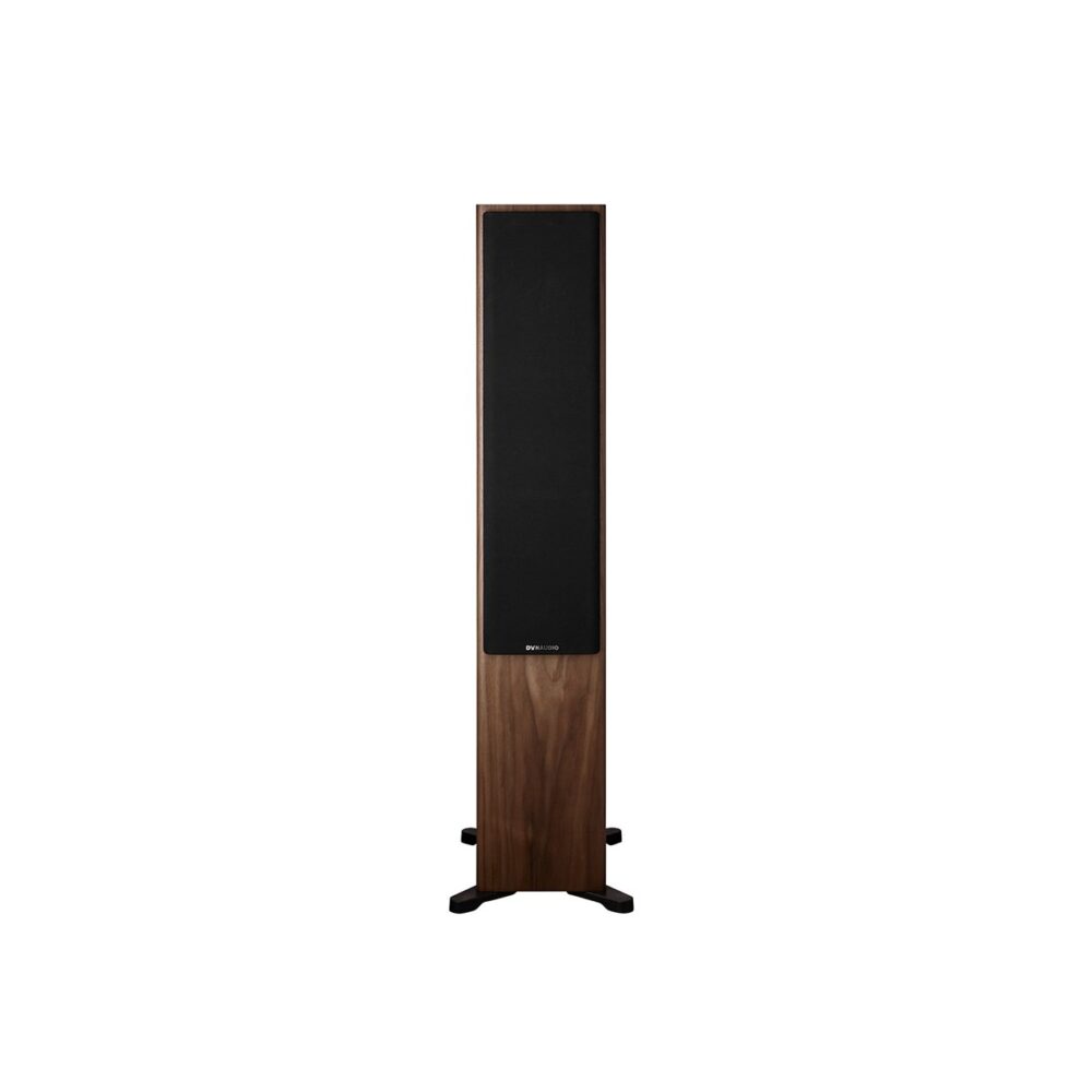 DYNAUDIO-EVOKE-50