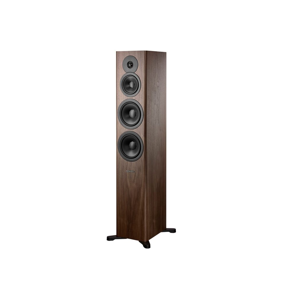 DYNAUDIO-EVOKE-50