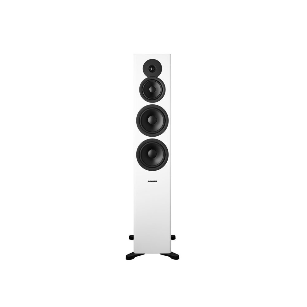 DYNAUDIO-EVOKE-50