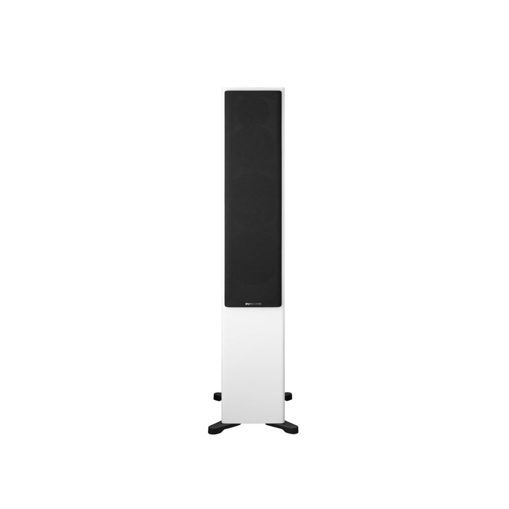 DYNAUDIO-EVOKE-50