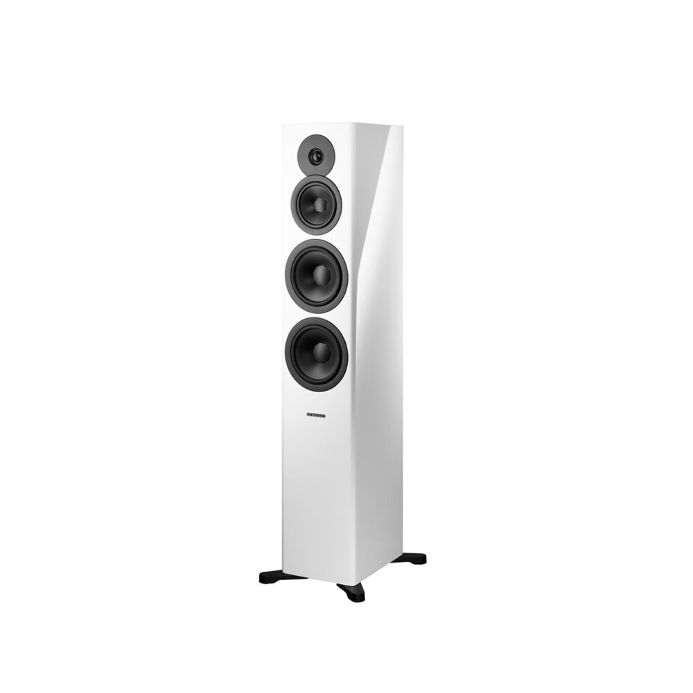 DYNAUDIO-EVOKE-50