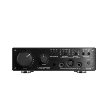 Violectric-DHA-V-590