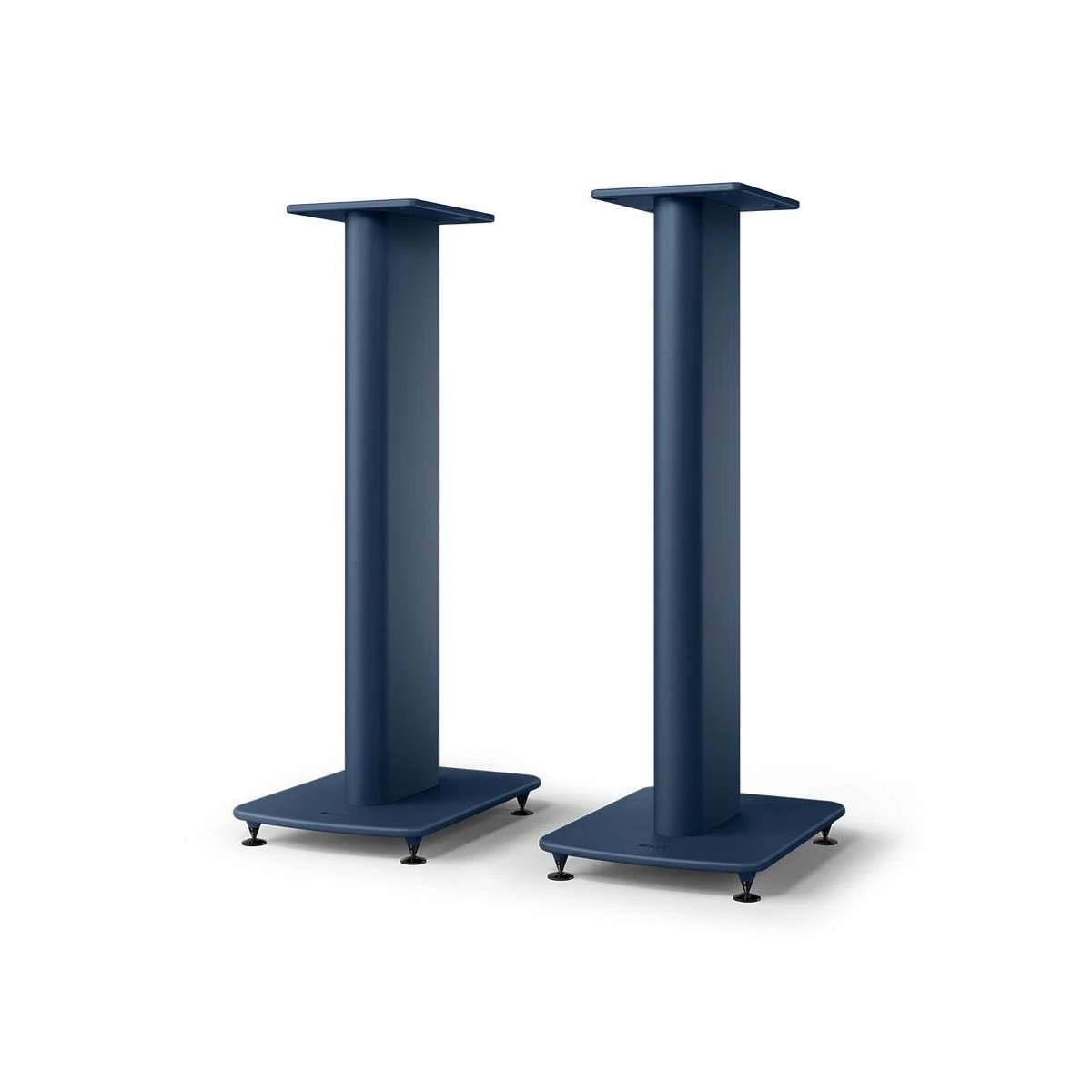 KEF-STAND-S2