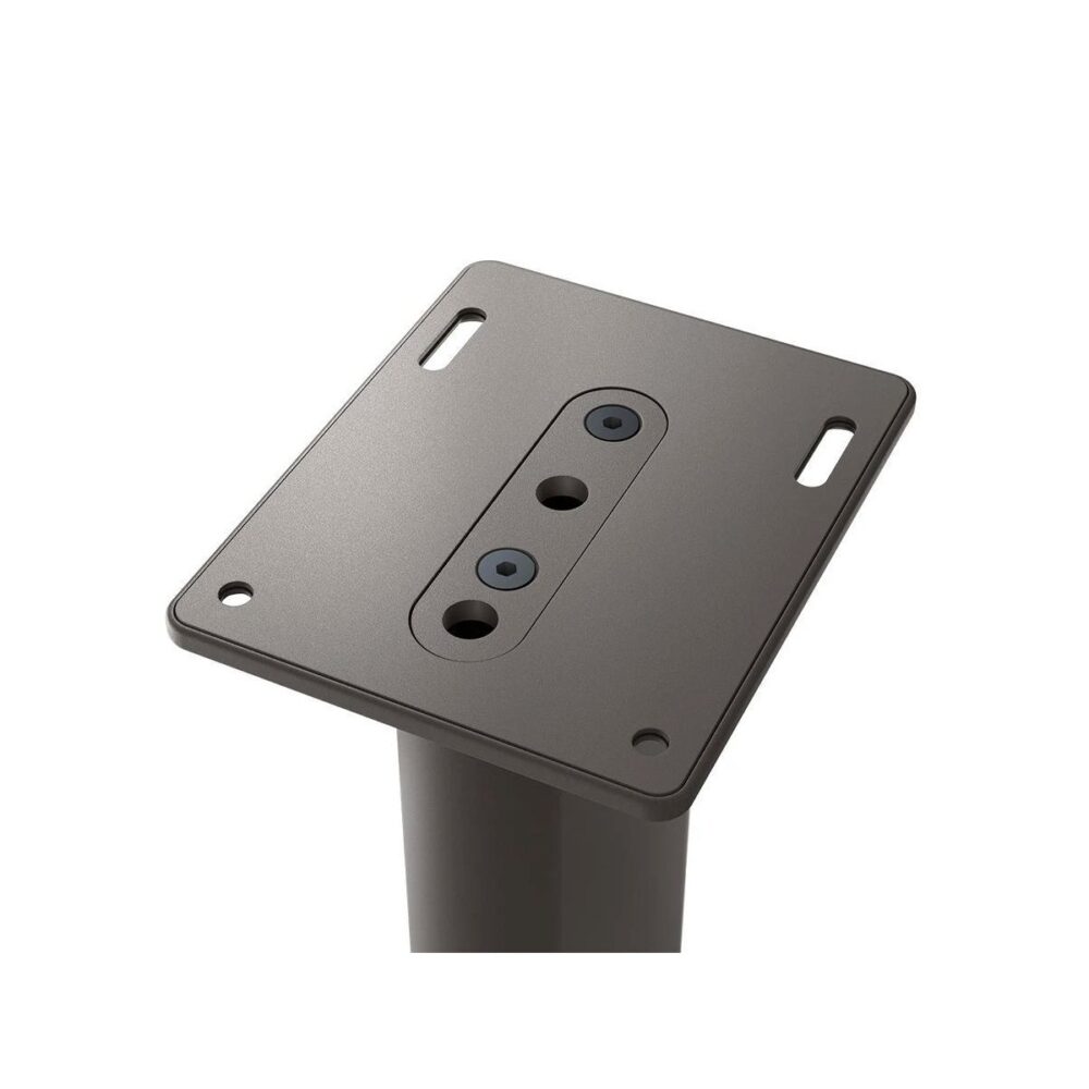 KEF-STAND-S2