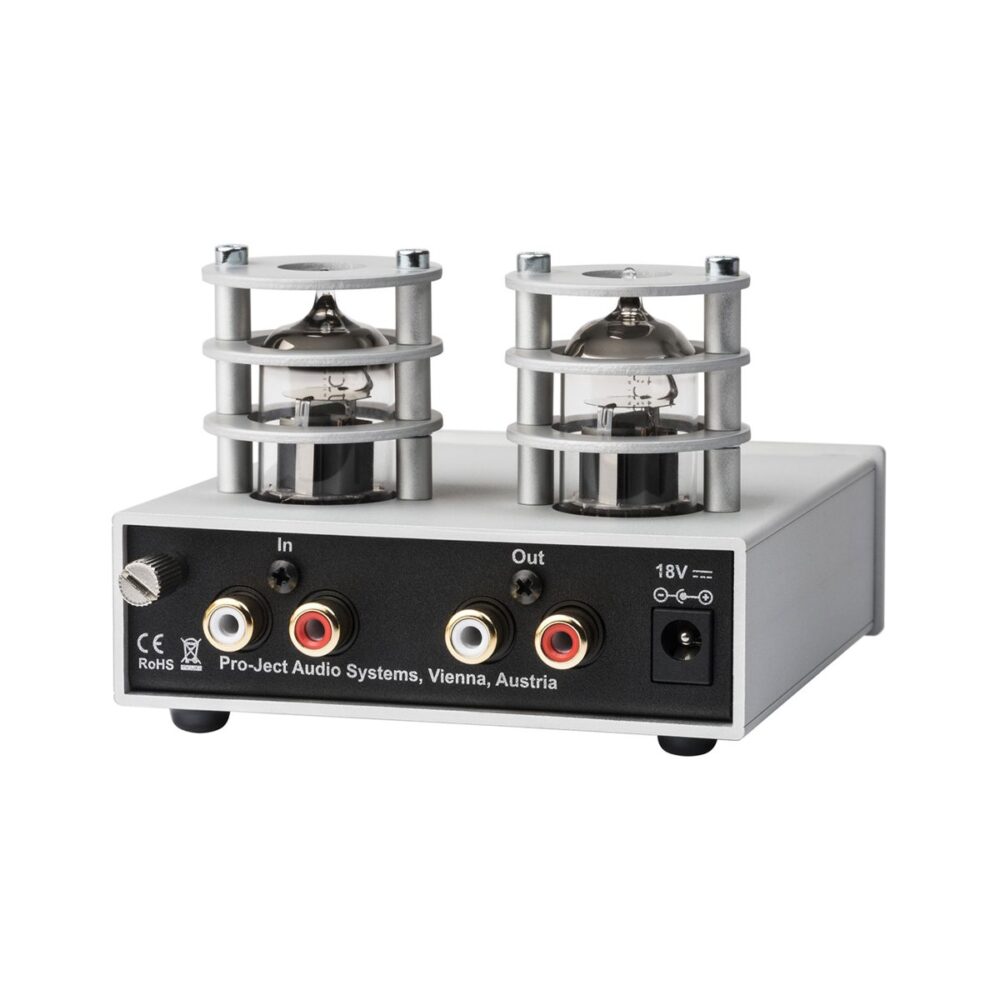PRO-JECT-TUBE-BOX-S2
