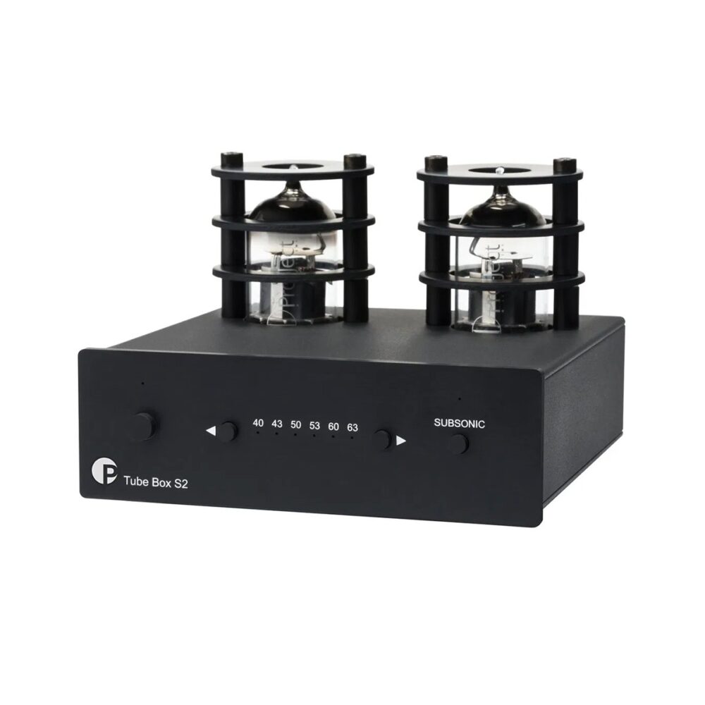 PRO-JECT-TUBE-BOX-S2