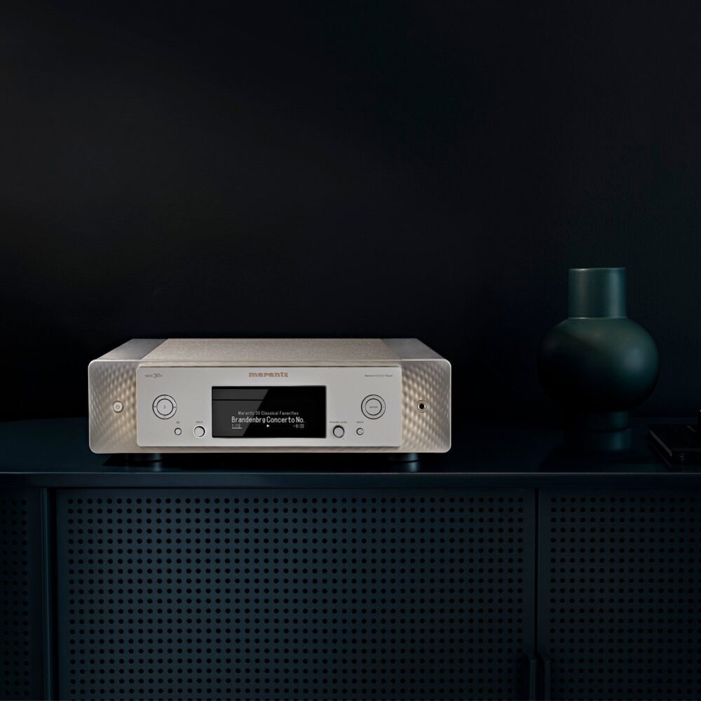 Marantz-SACD30N