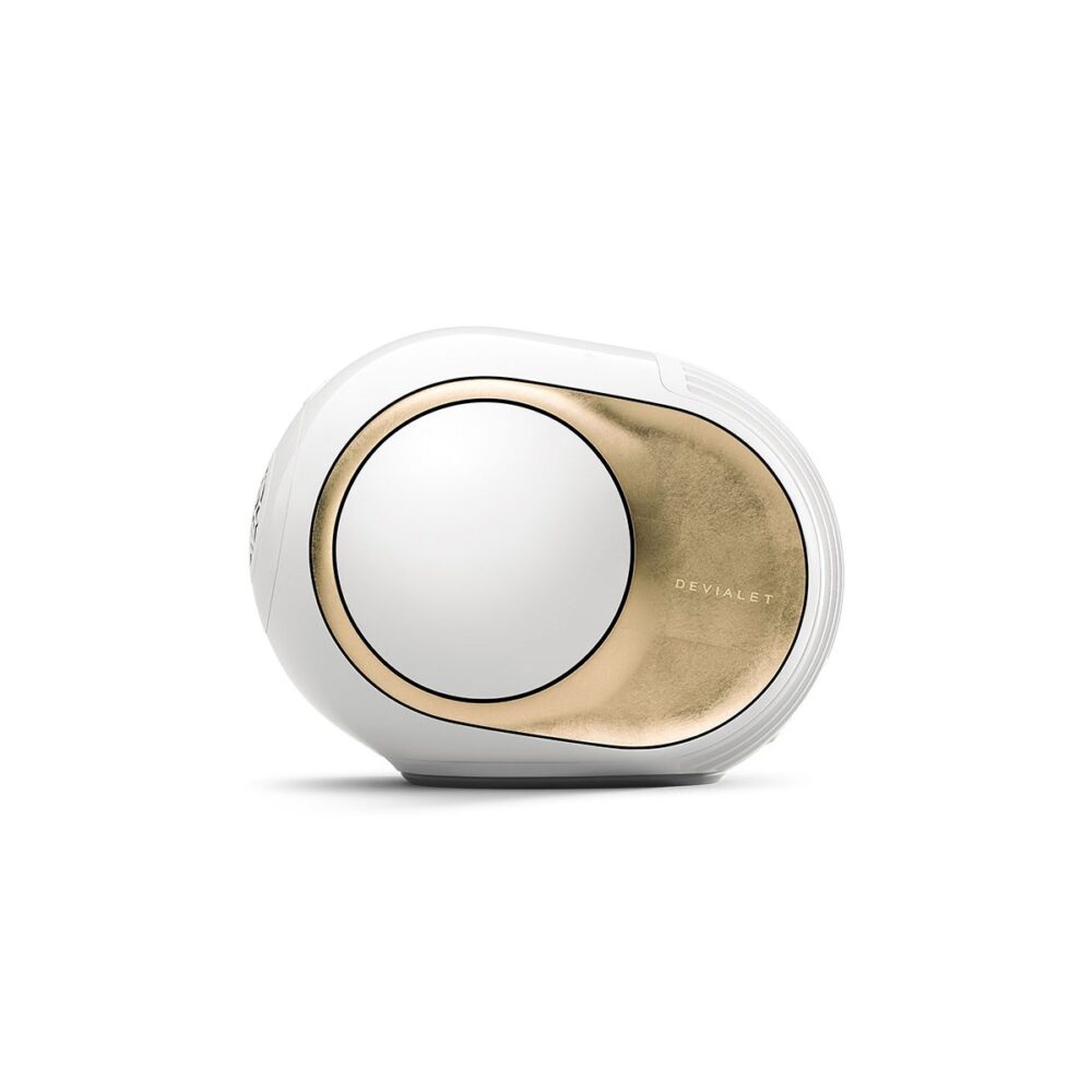 DEVIALET-PHANTOM-II-OPERA-DE-PARIS