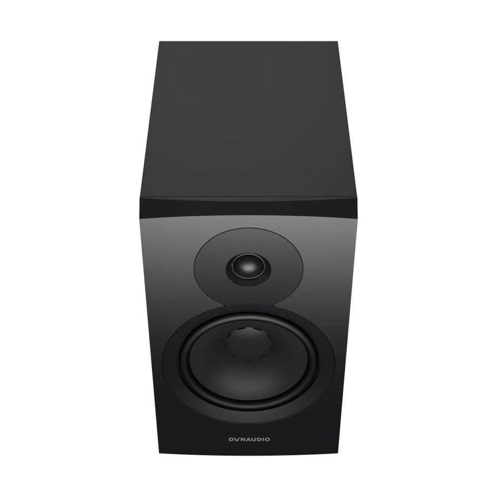 Dynaudio Emit 20 Stativhøyttaler