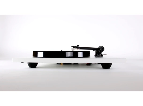 Rega Planar 1 - Bilde 6