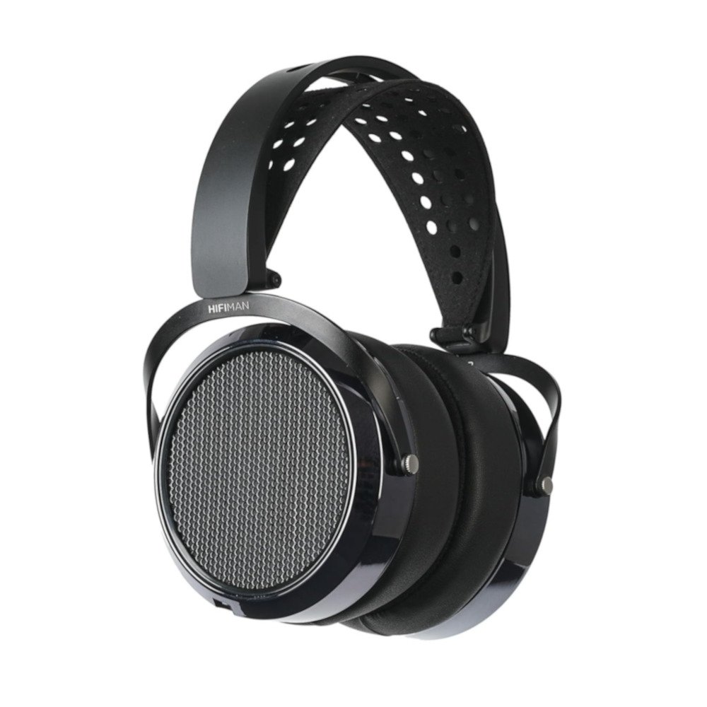HIFIMAN HE6 Remastered